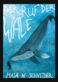 ebook: Der Ruf der Wale