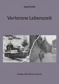 eBook: Verlorene Lebenszeit