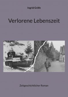 eBook: Verlorene Lebenszeit