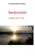 ebook: Seelentiefe