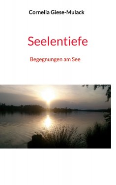 ebook: Seelentiefe