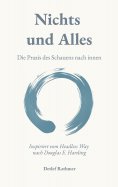eBook: Nichts und Alles