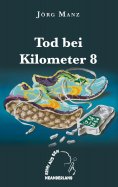 eBook: Krimi aus dem Neanderland