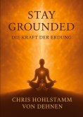 eBook: Stay Grounded