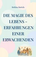 eBook: Die Magie des Lebens