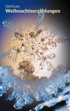 eBook: Weihnachtserzählungen