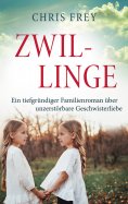 ebook: Zwillinge