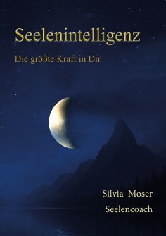ebook: Seelenintelligenz