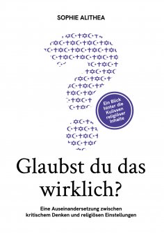 eBook: Glaubst Du das wirklich?