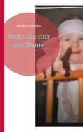ebook: Mehr als nur ein Name