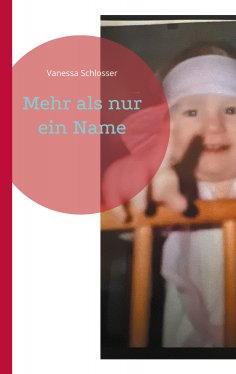 ebook: Mehr als nur ein Name