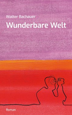 ebook: Wunderbare Welt