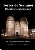 eBook: Carlos Johnson