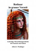 ebook: Rothaar