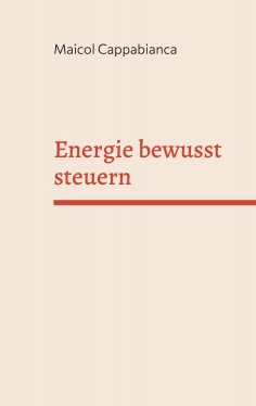 eBook: Energie bewusst steuern