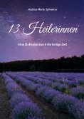 eBook: 13 Heilerinnen