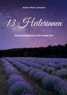 eBook: 13 Heilerinnen