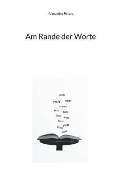 ebook: Am Rande der Worte