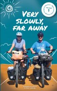 ebook: Cycling Tour Series