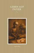 eBook: Leben auf Papier
