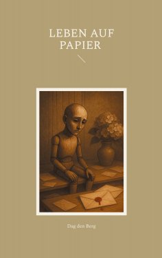 eBook: Leben auf Papier