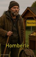 eBook: Homberle