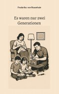eBook: Es waren nur zwei Generationen