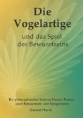 ebook: Die Vogelartige