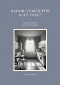 eBook: Algorithmen für alle Fälle