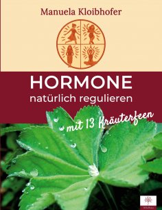 eBook: Hormone natürlich regulieren