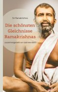 eBook: Die schönsten Gleichnisse Ramakrishnas