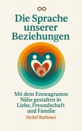 eBook: Die Sprache unserer Beziehungen