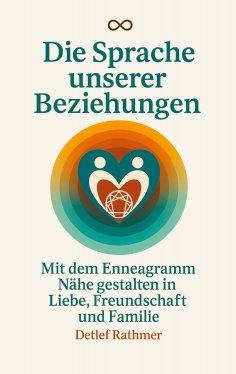 eBook: Die Sprache unserer Beziehungen