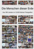 eBook: Die Menschen dieser Erde
