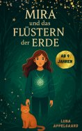 ebook: Mira und das Flüstern der Erde