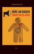 eBook: Herz an Bauch Fühlst Du es auch