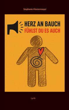 eBook: Herz an Bauch Fühlst Du es auch