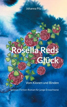 eBook: Rosella Reds Glück