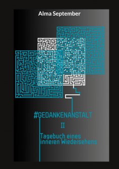 ebook: GedankenAnstalt II