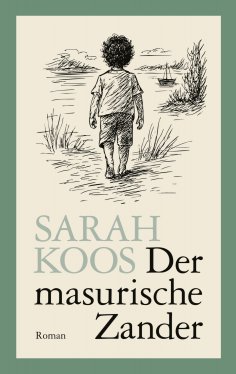 ebook: Der masurische Zander