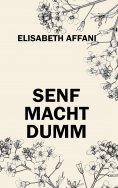 ebook: Senf macht dumm