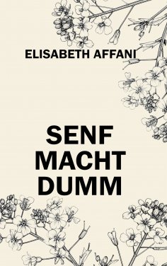 ebook: Senf macht dumm