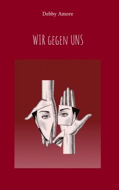 ebook: WIR gegen UNS