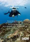 eBook: Theorie für fortgeschrittene Sporttaucher
