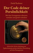 eBook: Der Code deiner Persönlichkeit