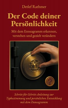 eBook: Der Code deiner Persönlichkeit