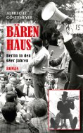 ebook: Bärenhaus