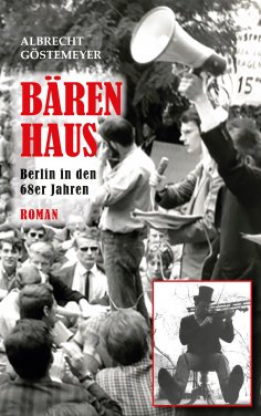 ebook: Bärenhaus