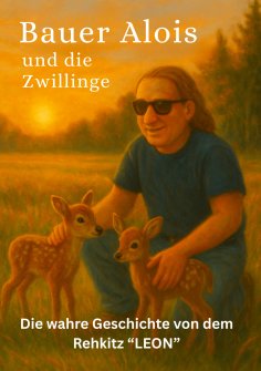 ebook: Bambi-Rettung -  Mission Leben retten“
