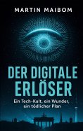 ebook: Der digitale Erlöser